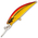 #MCC4026