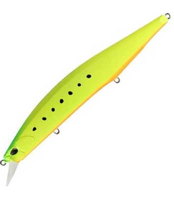 #ACC0547