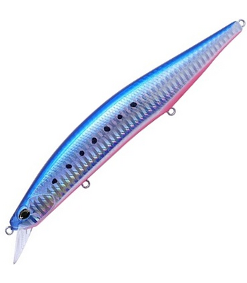 #AHA0087