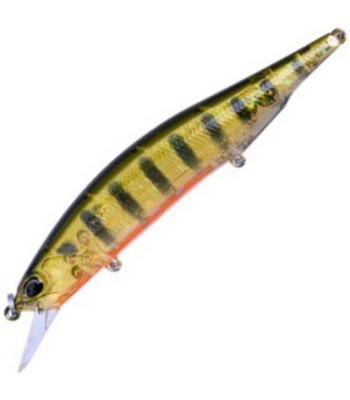 #CZA3146