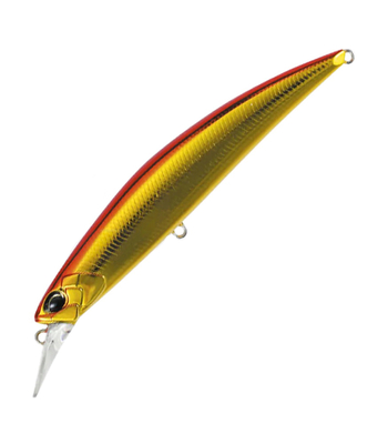 #MCC4026