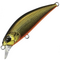 #MCC4054